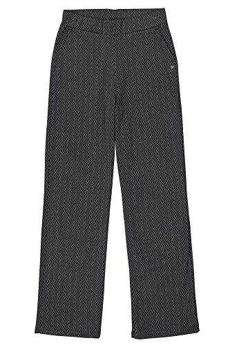 Garcia I30111_Ladies Pants von Garcia