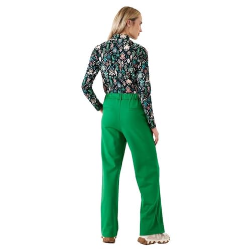 Garcia I30112_Ladies Pants von Garcia