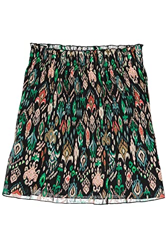 Garcia I30121_Ladies Skirt von Garcia