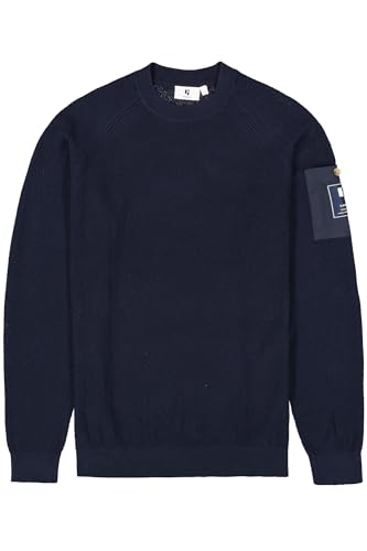 Garcia I31240_Men`s Pullover von GARCIA