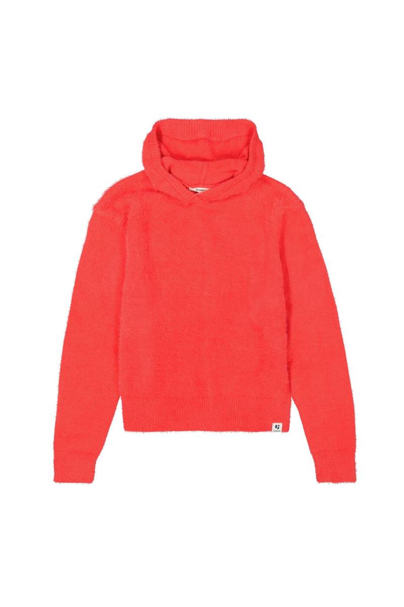 Garcia - I52641 chili red von Garcia