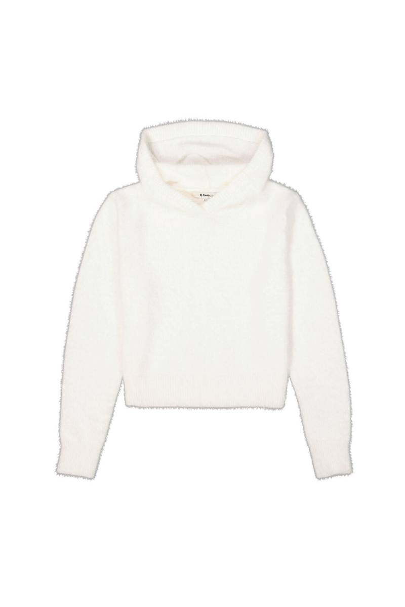 Garcia - I52641 off white von Garcia
