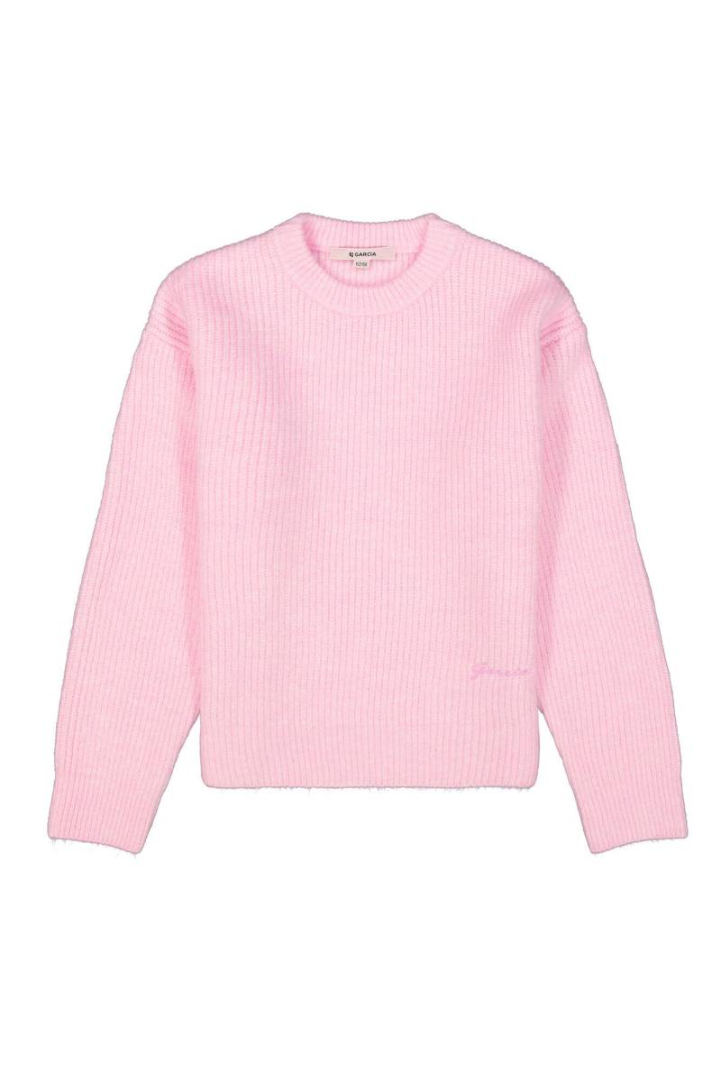 Garcia - I52646 pink lily - Gr. - 176 von Garcia