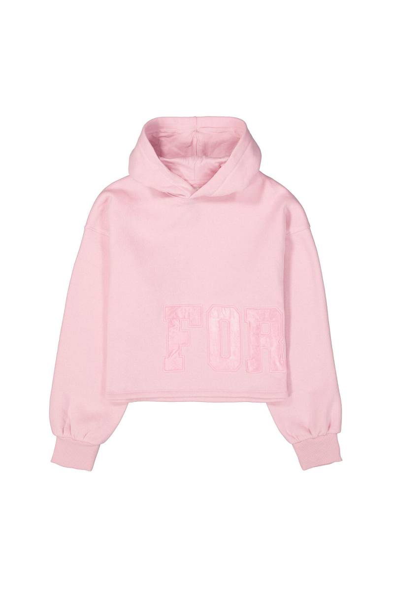 Garcia - I52661 pink lily - Gr. - 176 von Garcia