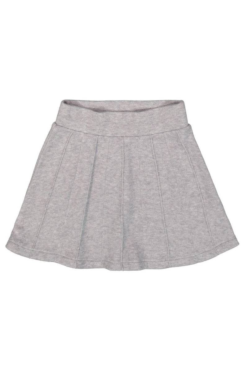 Garcia - I52710 dark grey melee - Gr. - 140 von Garcia