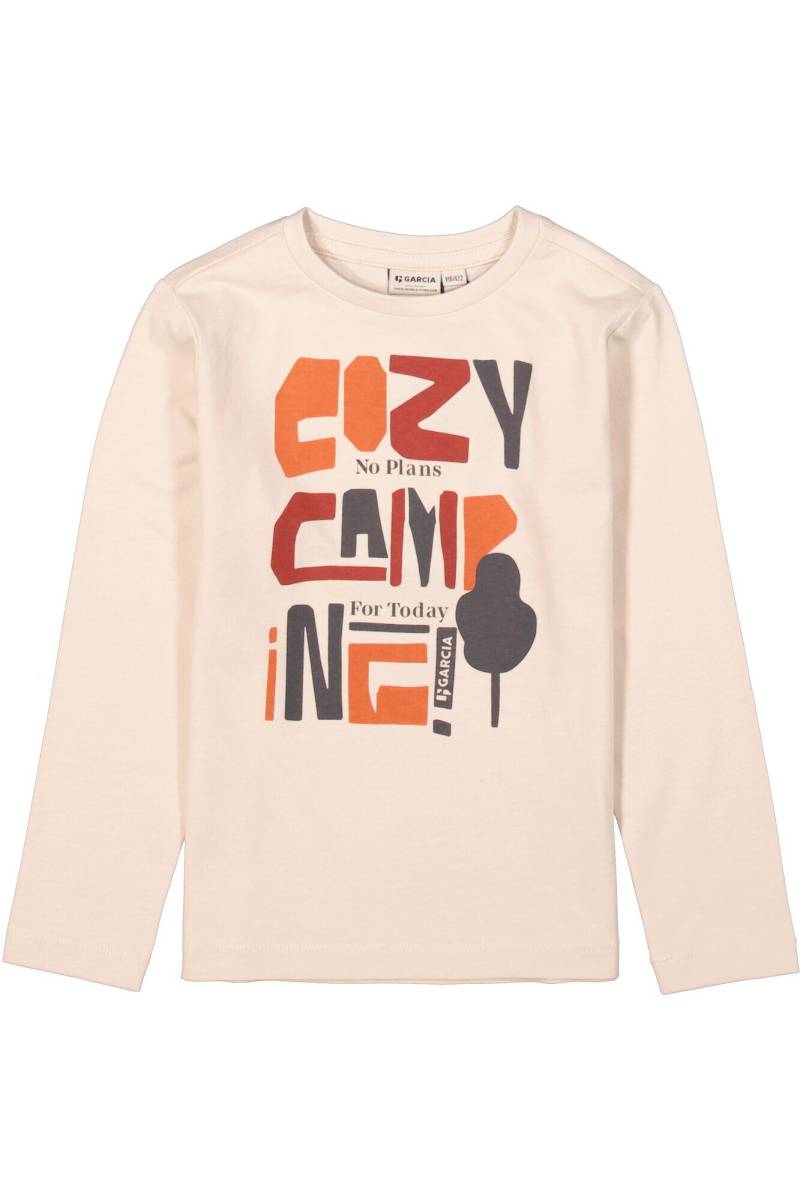 Garcia - J55401 moonbeam von Garcia