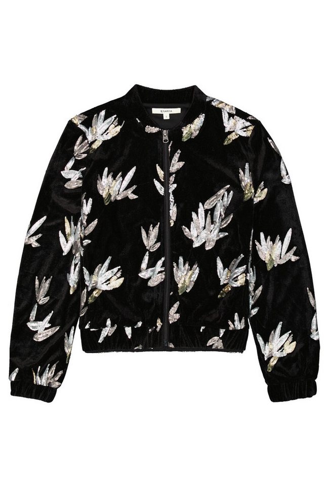 Garcia Jackenblazer von Garcia