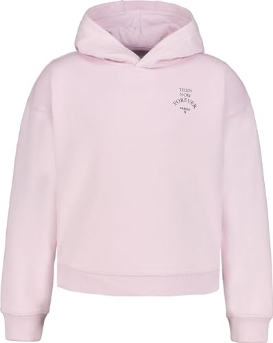 Garcia Jeans Kapuzenpullover für Mädchen von GARCIA