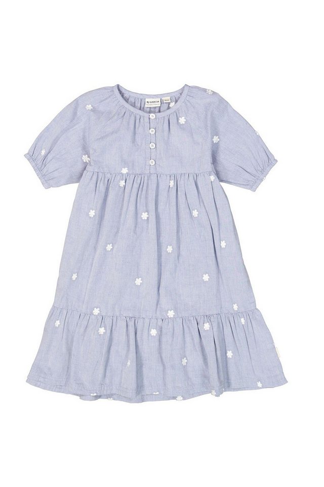 Garcia Jeanskleid von Garcia