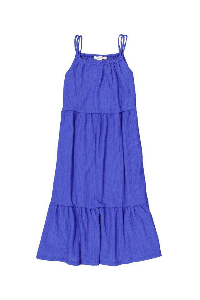 Garcia Jeanskleid von Garcia