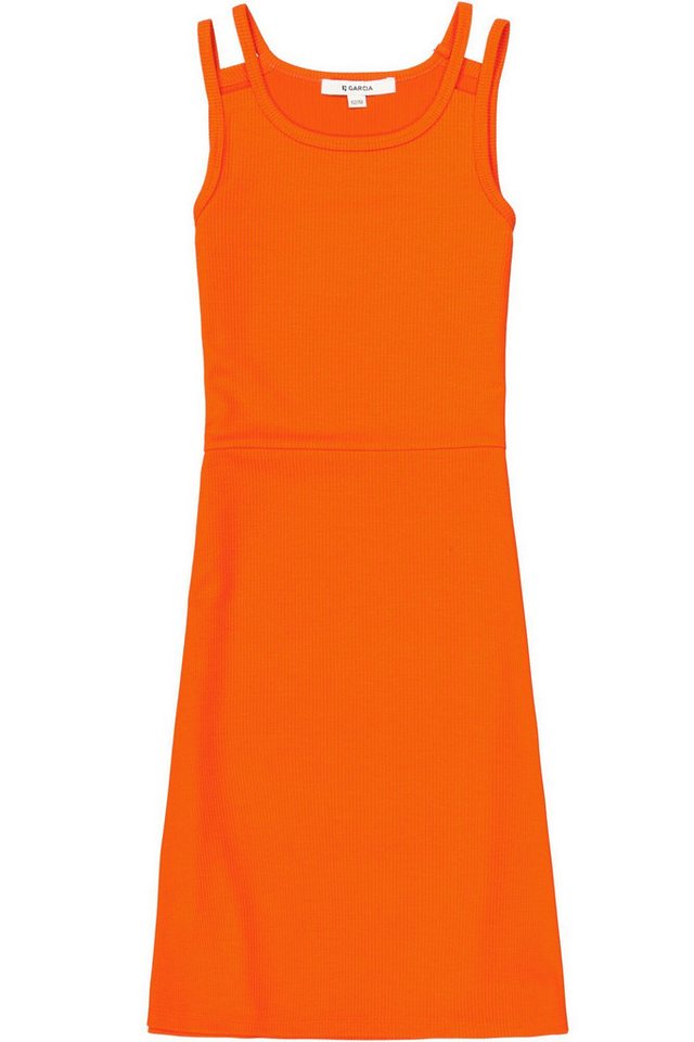 Garcia Jeanskleid von Garcia