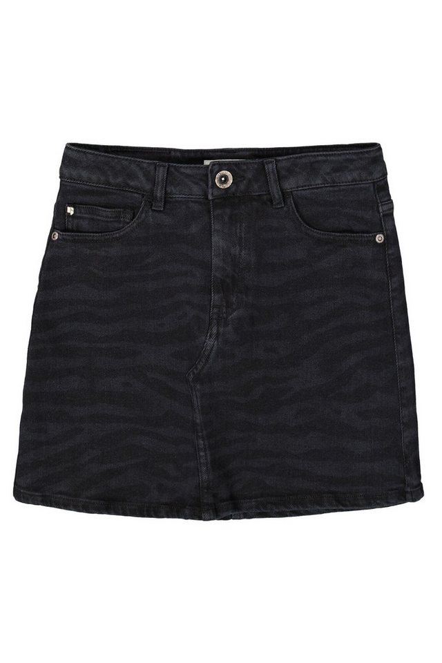 Garcia Jeansrock klassisch und modern Garcia Jeansrock klassisch und modern von Garcia