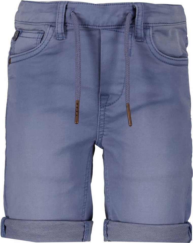 Garcia Jeansshorts Shorts von Garcia