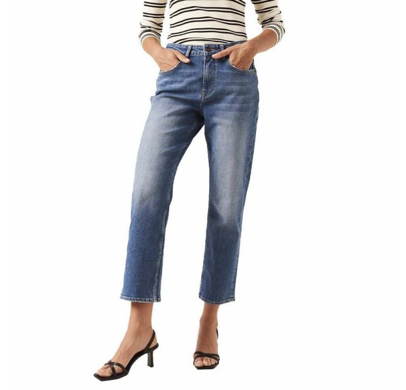 Garcia Jogginghose Jogginghose für Damen (1-tlg) von Garcia