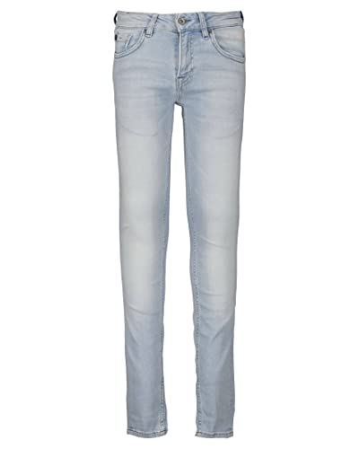 Garcia Jungen 320-5391 Jeans, Vintage Bleached, 170 von Garcia