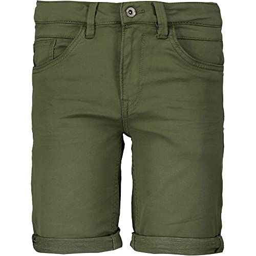 Garcia Jungen 355-2758 Shorts, Beetle, 128 von GARCIA DE LA CRUZ