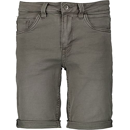 Garcia Jungen 355-3438 Shorts, Gargoyle, 146 von GARCIA DE LA CRUZ