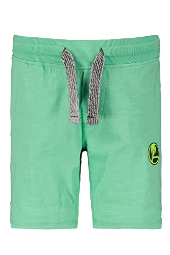 Garcia Jungen Q25525 Shorts, Green Apple, 98 von Garcia