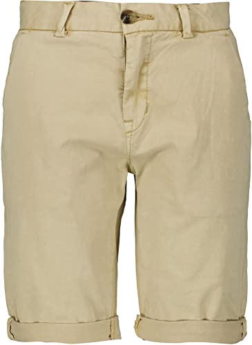 Garcia Jungen Z3033 Shorts, Sandcastle, 152 von Garcia
