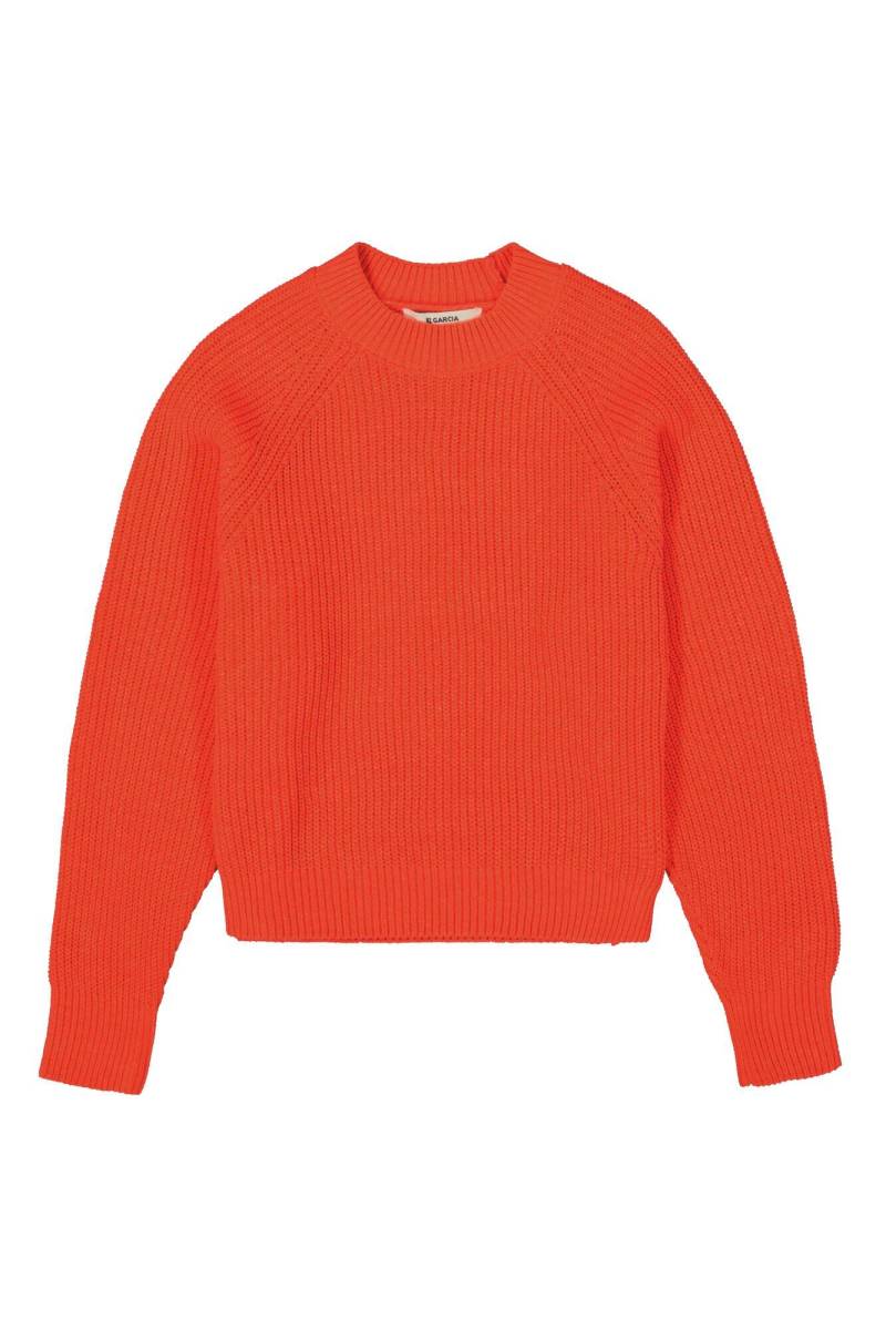 Garcia - K52441 firefly red von Garcia