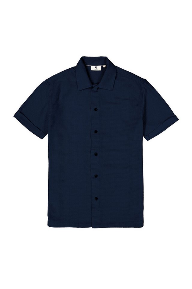 Garcia Kurzarmhemd men`s shirt ss Garcia Kurzarmhemd men`s shirt ss von Garcia