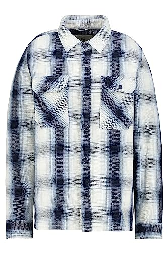 Garcia L31100_Men`s Overshirt von Garcia