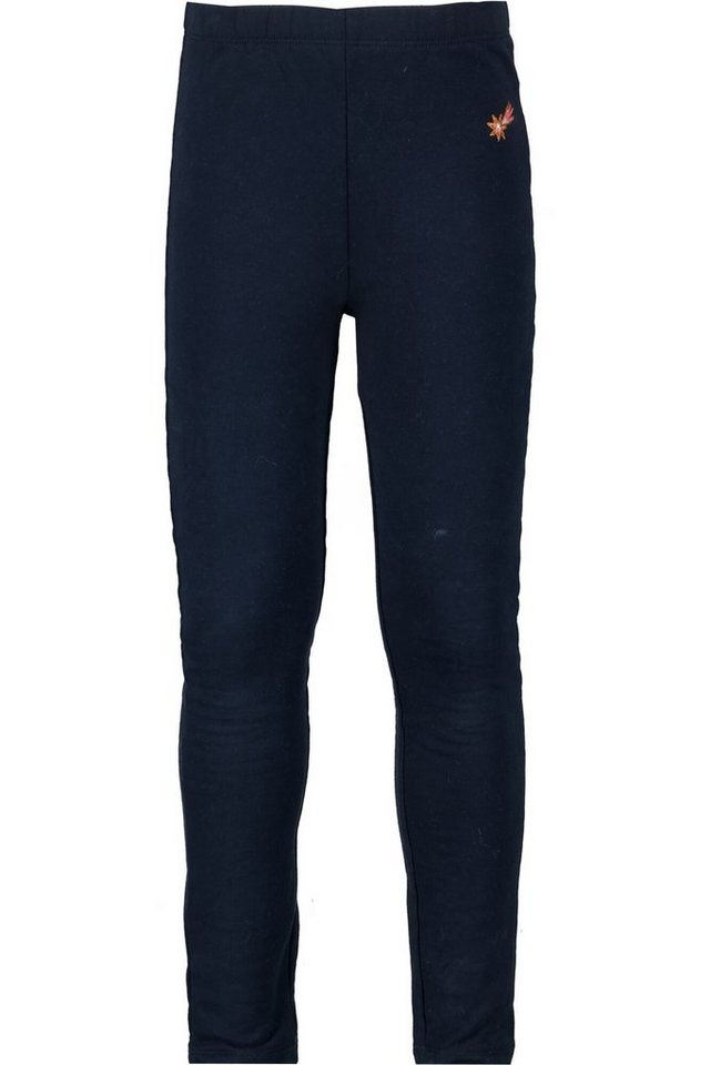 Garcia Leggings Sweatleggings von Garcia