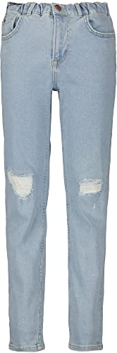 Garcia Mädchen 585-3130 Jeans, Bleached, 146 von Garcia