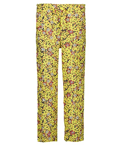 Garcia Mädchen C12521 Lässige Hose, Summer Yellow, 140 von Garcia