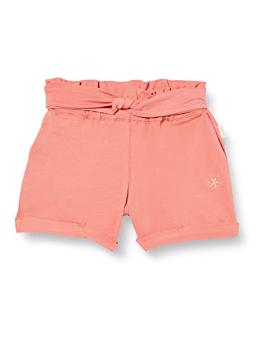 Garcia Mädchen O24526 Shorts, Faded Rose, 110 von Garcia