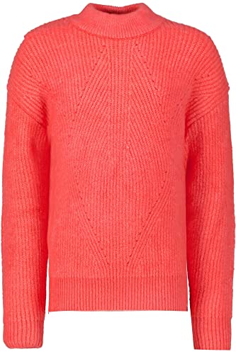 Garcia Mädchen Pullover, Teaberry, 92/98 von GARCIA DE LA CRUZ