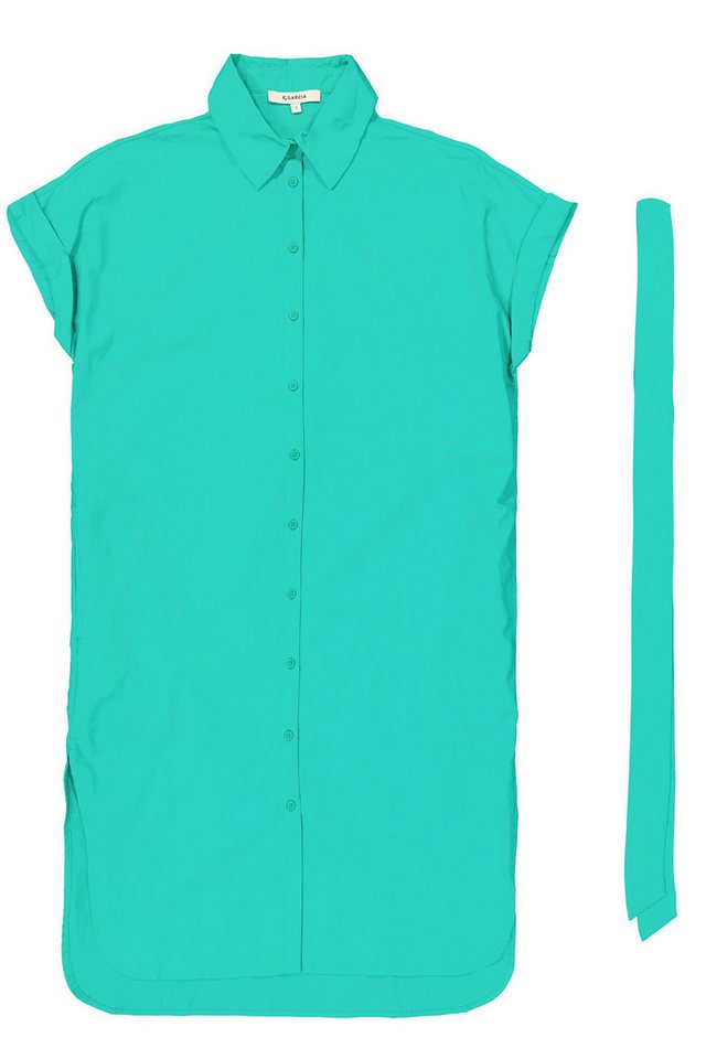 Garcia Maxikleid ladies dress von Garcia