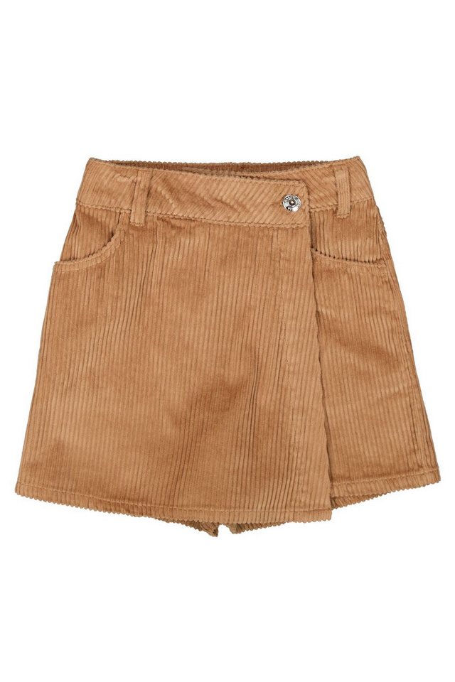 Garcia Minirock Skorts 2 in 1 Rock & Shorts von Garcia