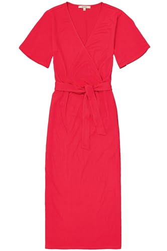 Garcia O40081_Ladies Dress von Garcia