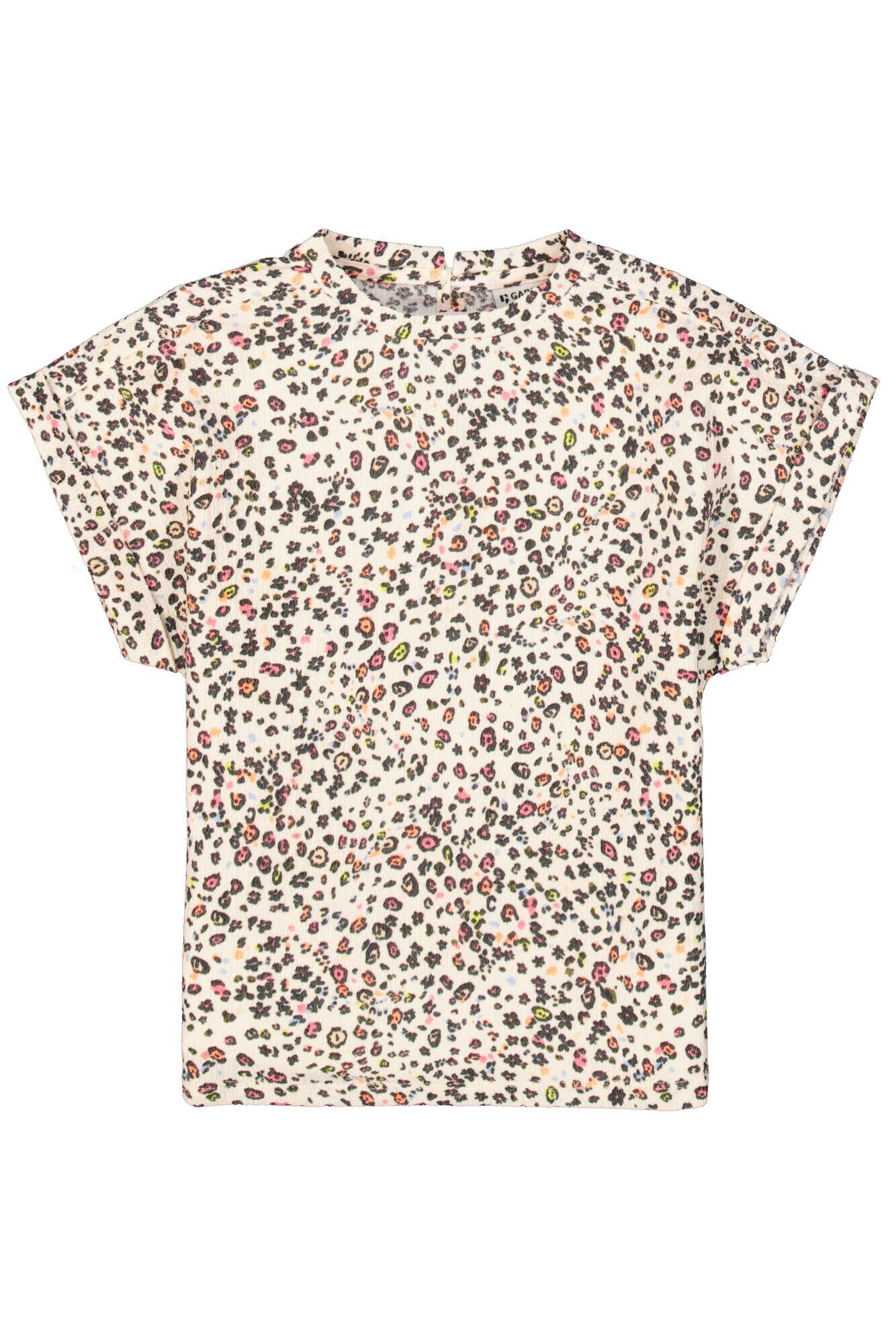 Garcia - O44403 off white von Garcia