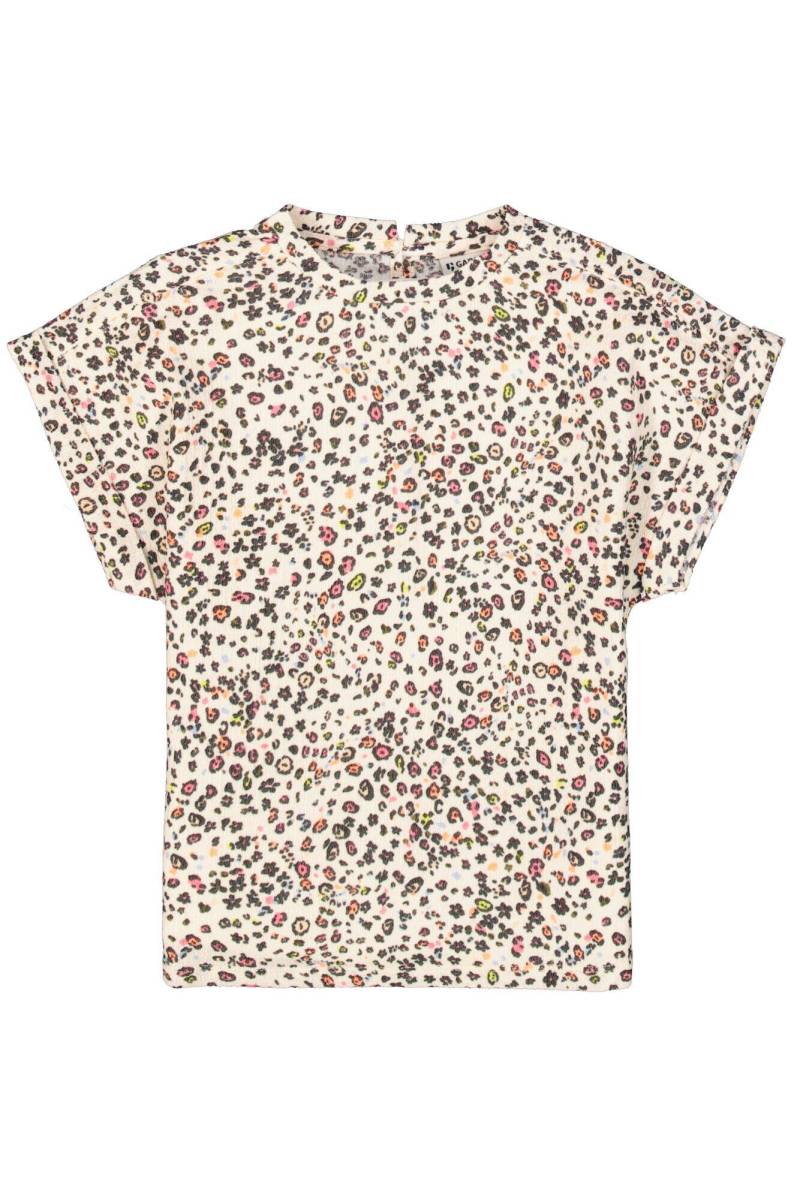 Garcia - O44403 off white von Garcia