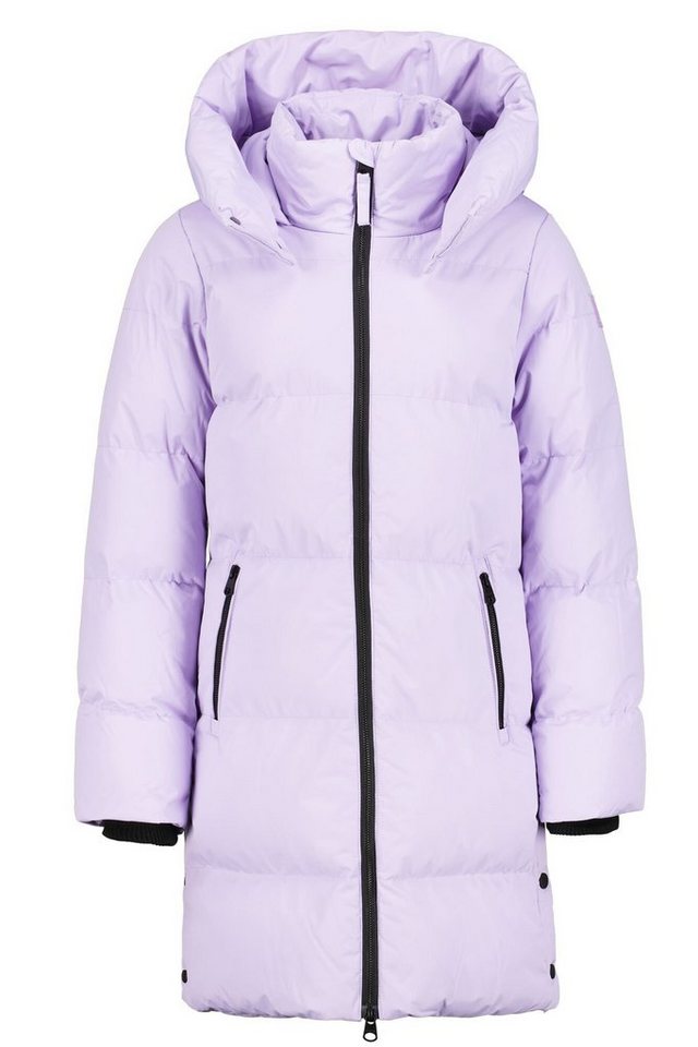 Garcia Outdoorjacke Steppmantel von Garcia