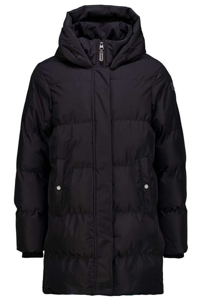 Garcia Outdoorjacke girls outdoor jacket von Garcia