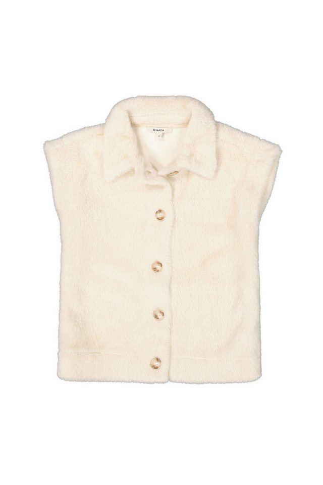 Garcia Outdoorjacke ladies jacket von Garcia