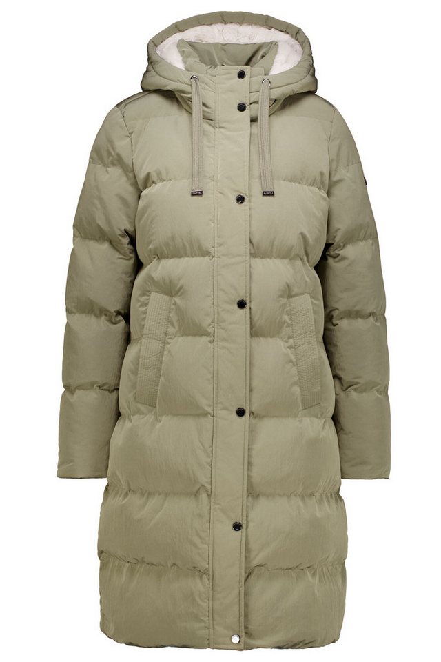 Garcia Outdoorjacke ladies outdoor jacket von Garcia