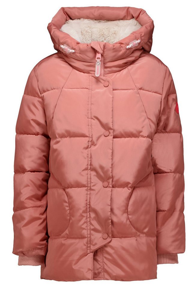 Garcia Outdoorjacke von Garcia