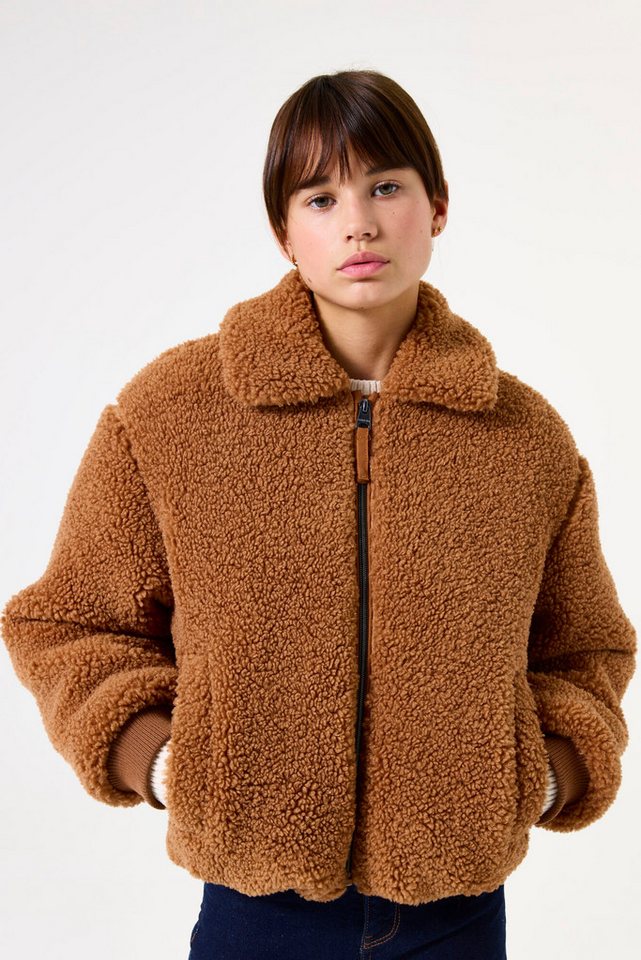 Garcia Outdoorjacke Garcia Outdoorjacke von Garcia