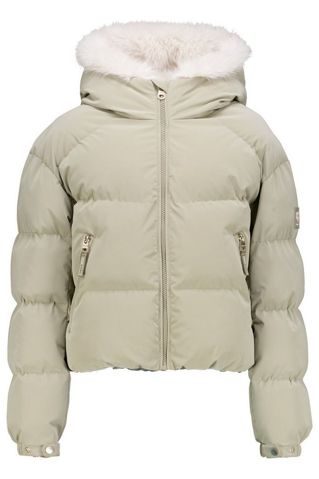 Garcia Outdoorjacke von Garcia