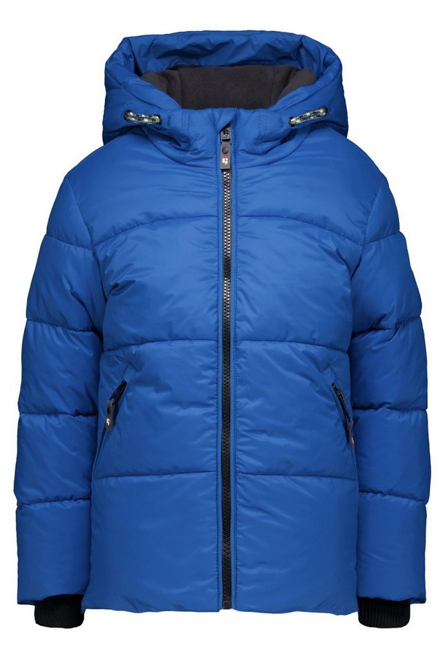 Garcia Outdoorjacke von Garcia