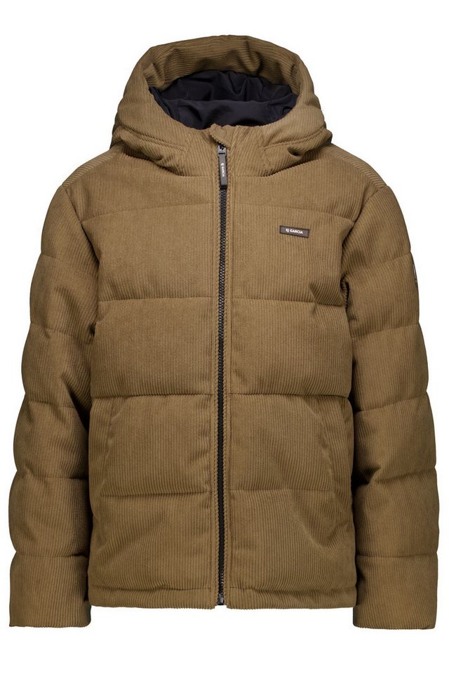 Garcia Outdoorjacke von Garcia