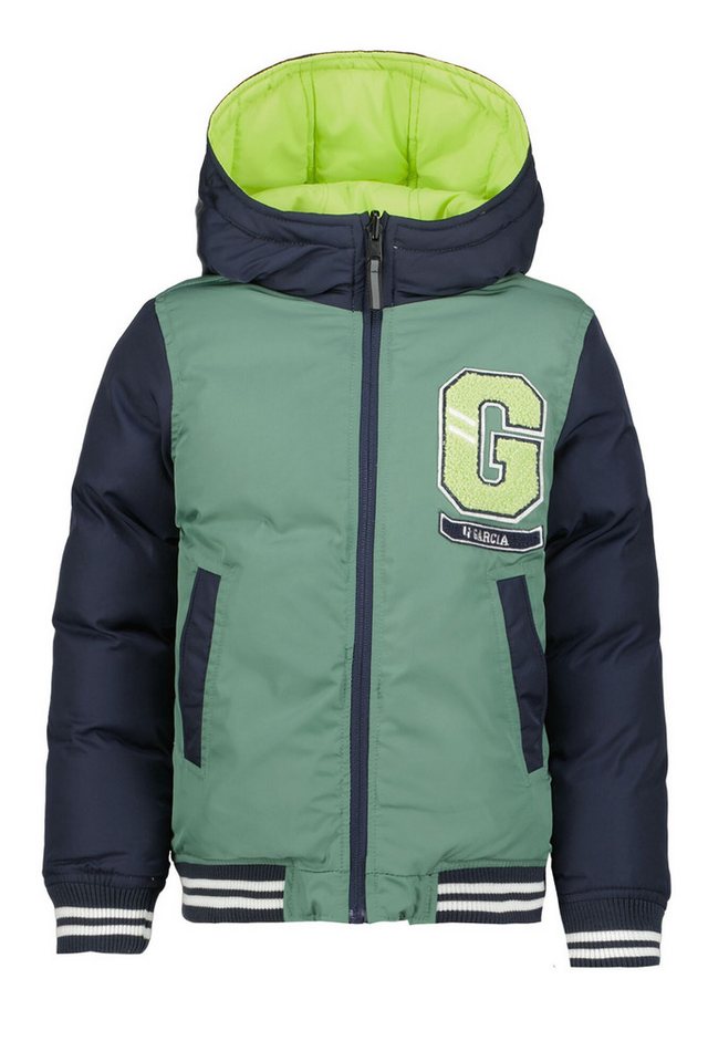 Garcia Outdoorjacke Garcia Outdoorjacke von Garcia