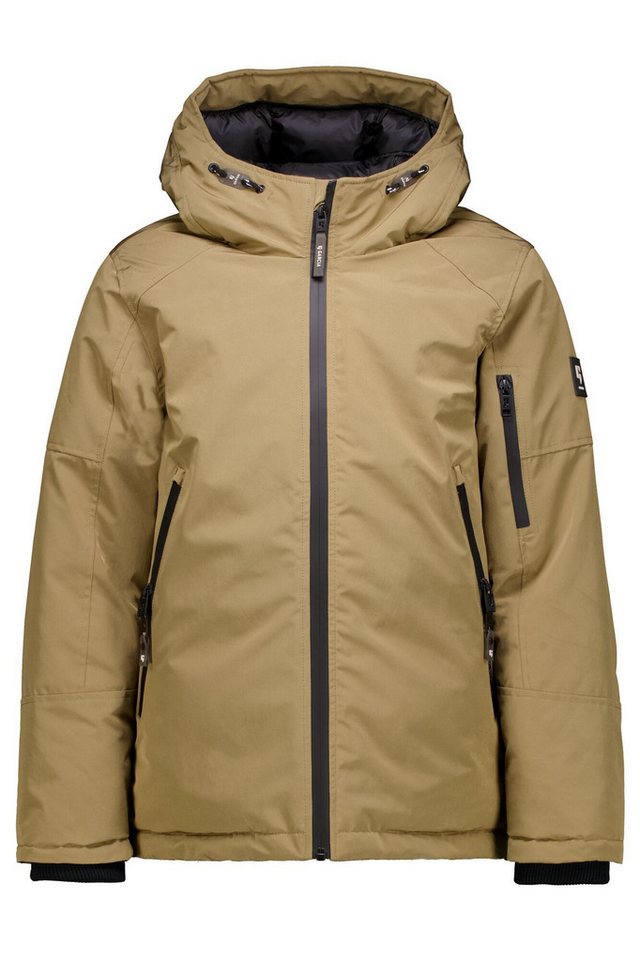 Garcia Outdoorjacke von Garcia