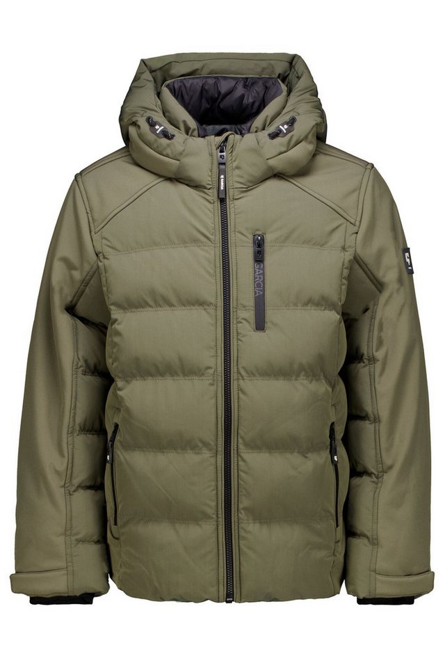 Garcia Outdoorjacke von Garcia