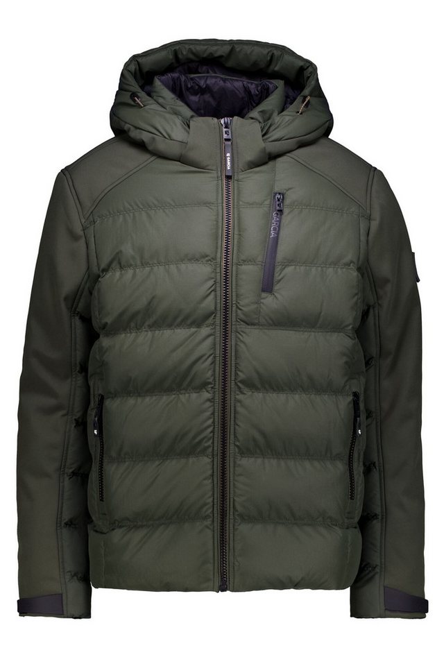 Garcia Outdoorjacke von Garcia