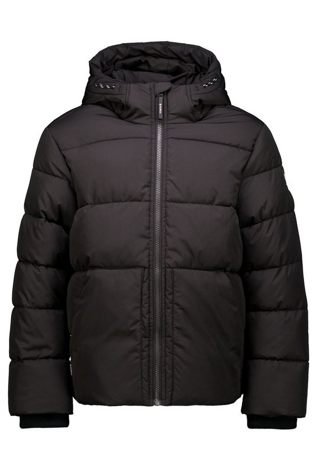 Garcia Outdoorjacke von Garcia